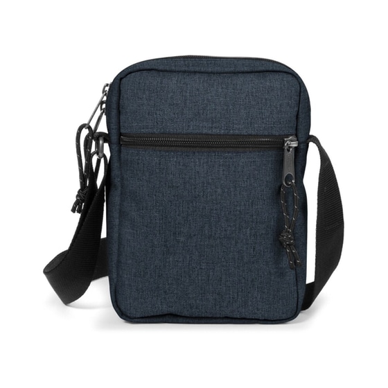 Τσαντάκι Ώμου Eastpak The One Triple Denim image 2