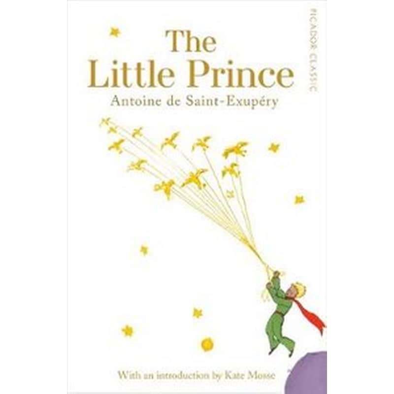 Little Prince