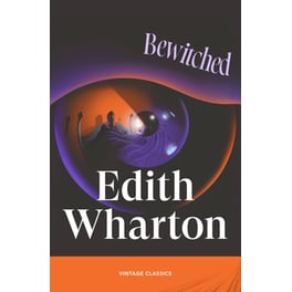 Bewitched