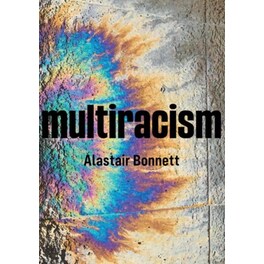 Multiracism