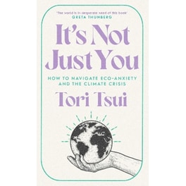 It's Not Just You