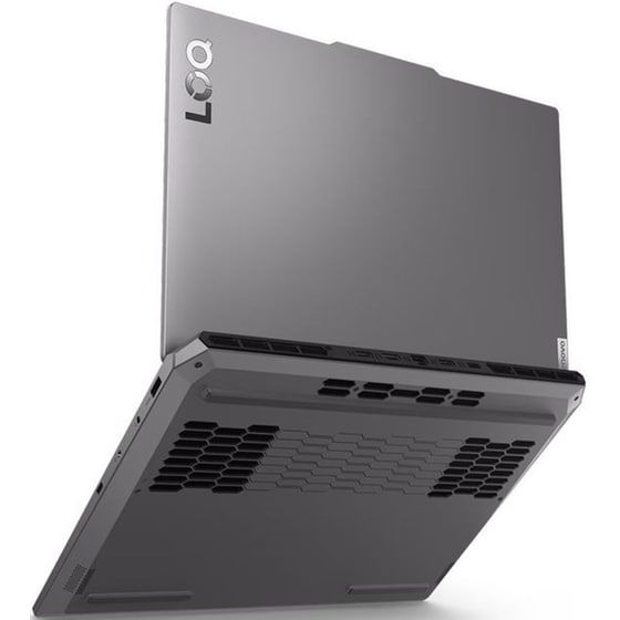 Lenovo LOQ 15IRX9 15.6'' FHD IPS (Core i7-13650HX/16GB/1TB SSD/GeForce RTX 4060/Win11HomeS) Laptop image 8