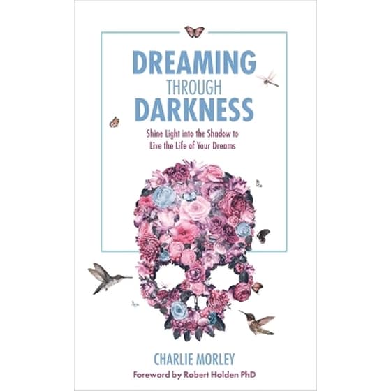 Dreaming Through Darkness image 0