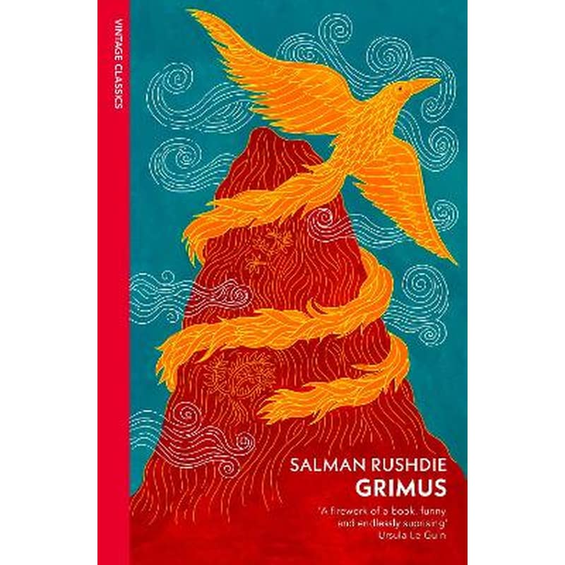 Grimus