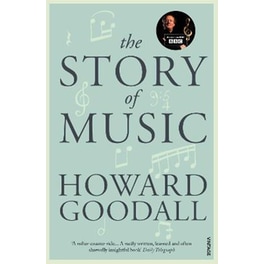 The Story of Music