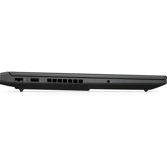 HP Victus 16-S0001NV 16.1'' FHD IPS (Ryzen 7-7840HS/16GB/1TB SSD/GeForce RTX 4070/Win11Home) Laptop image 5