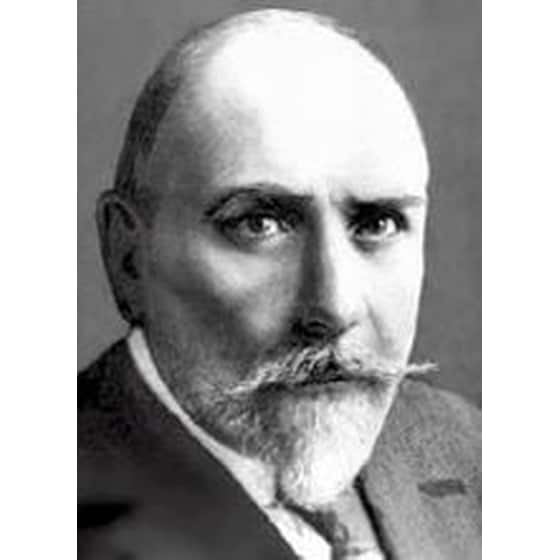 Το ταξίδι image 1