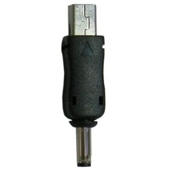Sony Ericsson X1 Xperia (mini Usb) Κονεκτορας image 0