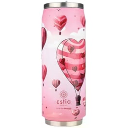 Θερμός Cup Estia Love Ascend 500ml