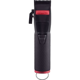 Κουρευτική Μηχανή BABYLISS PRO FX8700RBPE Μαύρο