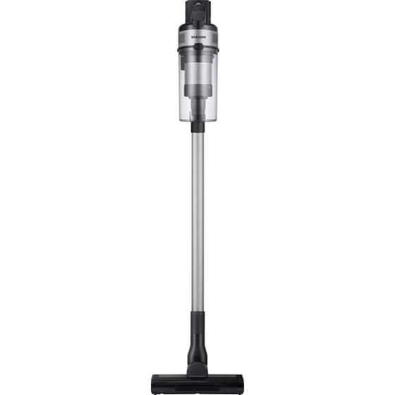 SAMSUNG VS15A60AGR5/GE Jet Pet 21.6 V 0.8 L Γκρι Σκούπα Stick image 0