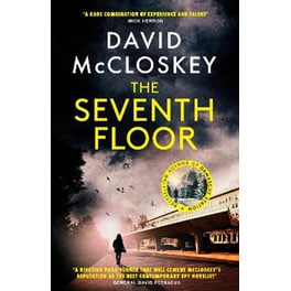 The Seventh Floor