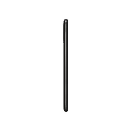 Samsung Galaxy S20+ 4G 128GB Dual Sim - Cosmic Black image 4