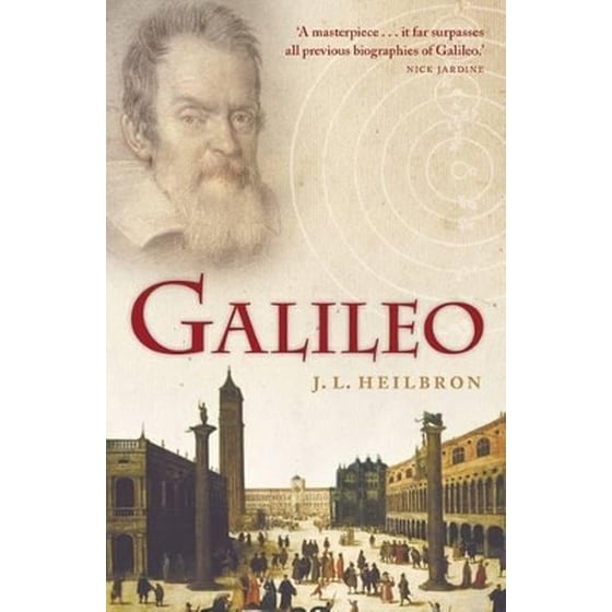 Galileo image 0