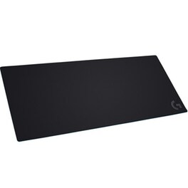 mousepad public