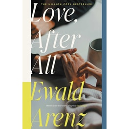 Love, After All