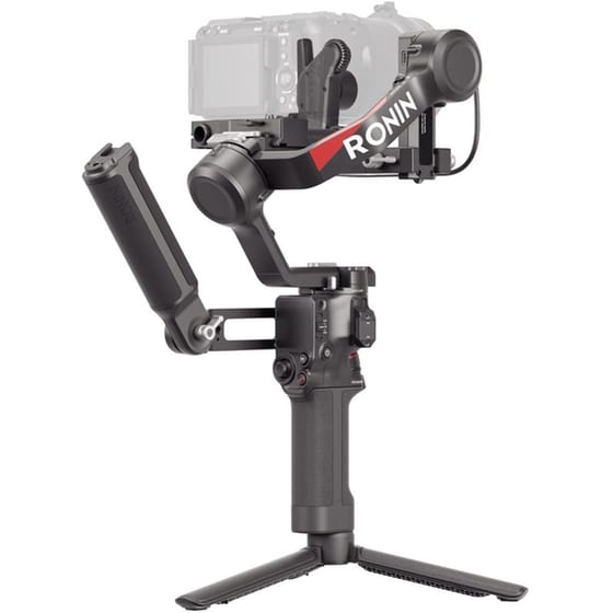 DJI Gimbal RS 4 Combo image 3