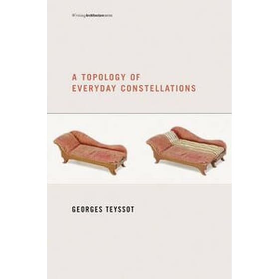 Topology of Everyday Constellations image 0