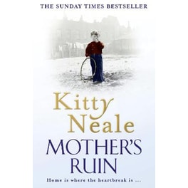 Mother's Ruin