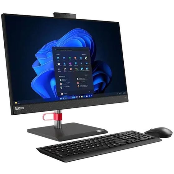 All in One Lenovo ThinkCentre Neo 50a-24 Gen 5 12SD0017MG (Core i5-13420H/16 GB/1TB SSD/UHD Graphics/Win11Pro) image 3