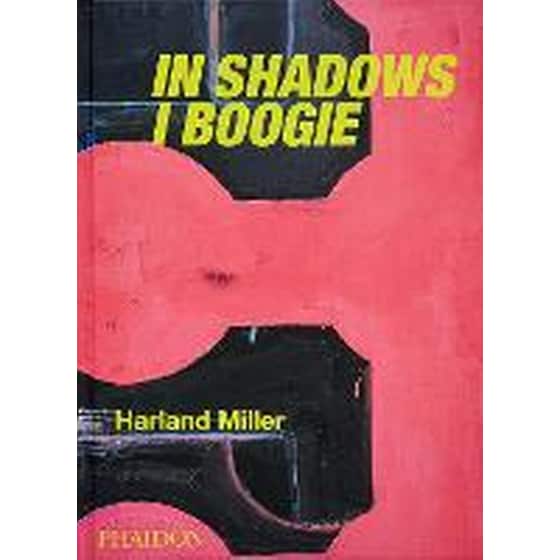 Harland Miller image 0
