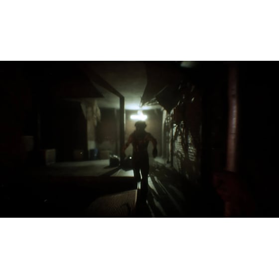 Pneumata - PS5 image 6