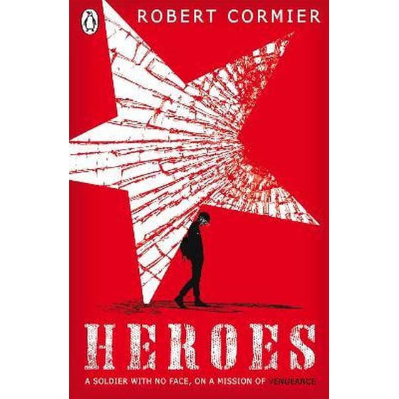 Heroes image 0