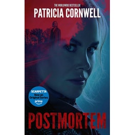 Postmortem