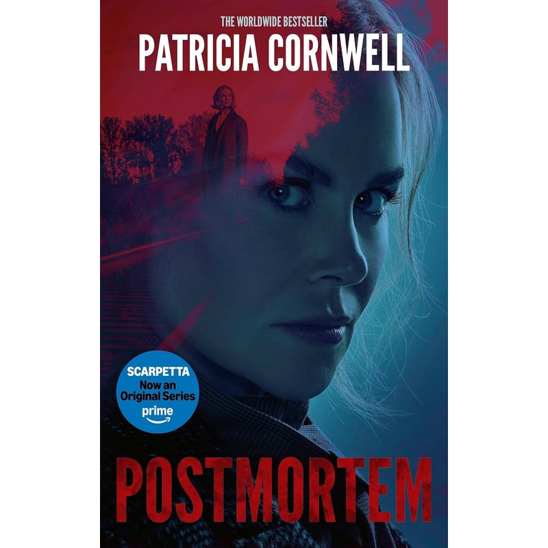 Postmortem