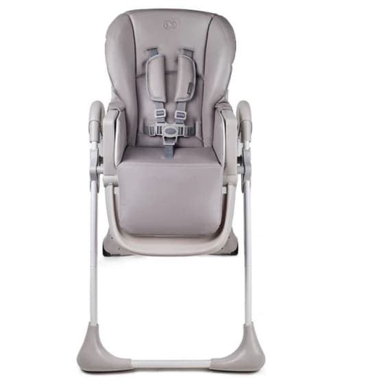 Παιδική Καρέκλα Φαγητού Kinderkraft Yummy image 2