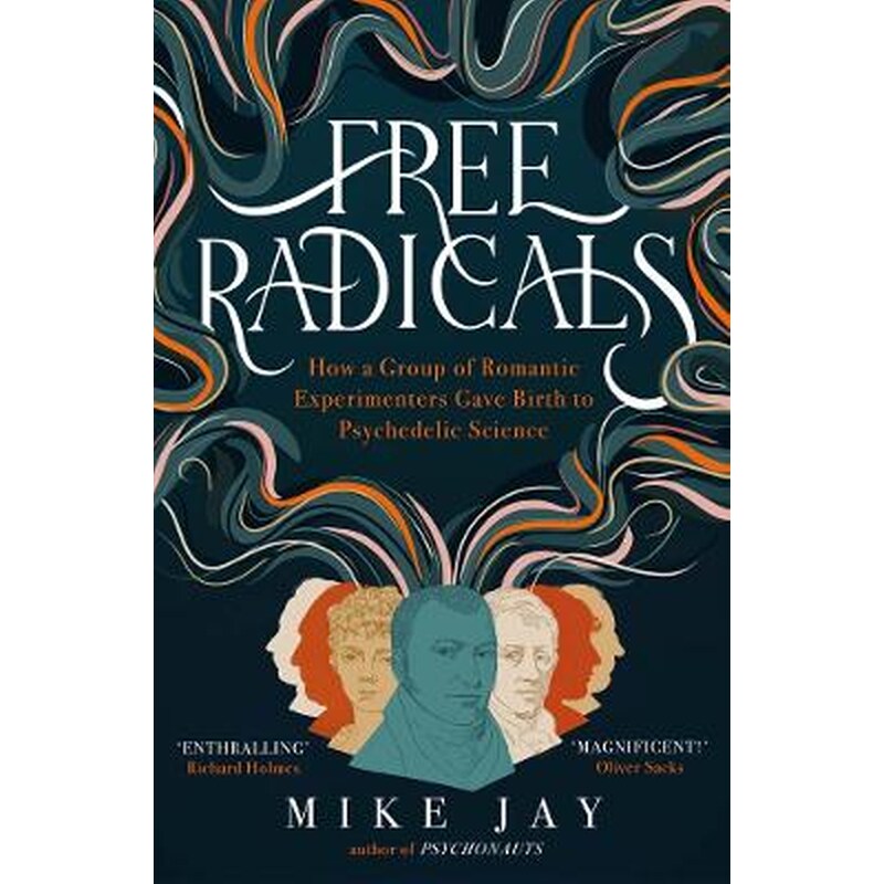 Free Radicals