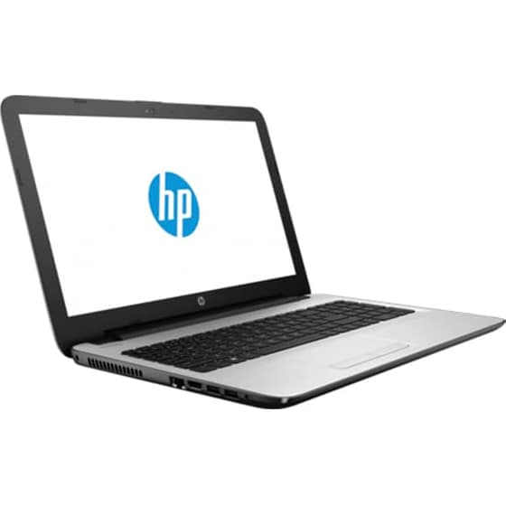Laptop HP 15ay007nv 15.6" (i56200U/6GB/256GB/R5 M430) image 1