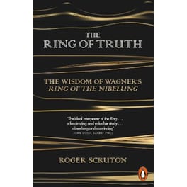 The Ring of Truth