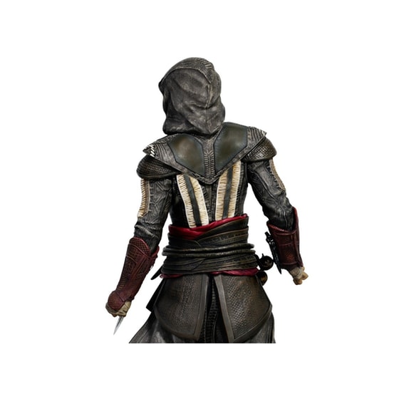 Άγαλμα Assassin's Creed - Aguilar image 1