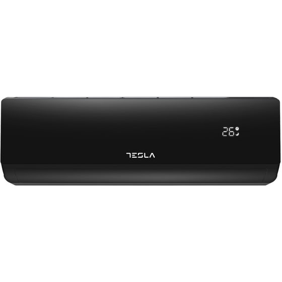 TESLA Select Style TT34EX82BM-1232IAW Κλιματιστικό Inverter 12.000 BTU A++/A+++ με WiFi image 0