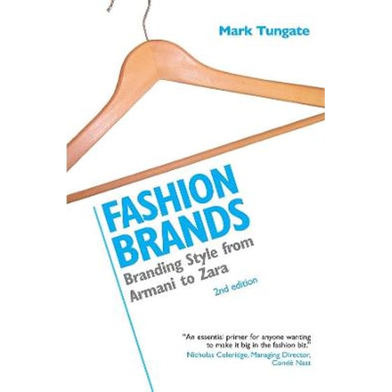 Fashion Brands image 0