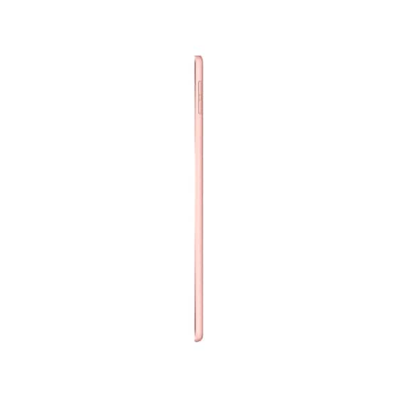 Apple iPad Mini 3GB/64GB WiFi Gold image 2