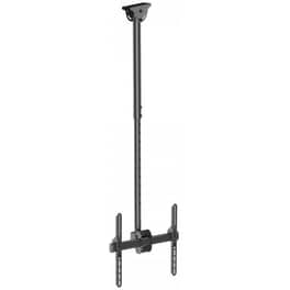 Βάση Τηλεόρασης Οροφής SBOX CPLB-9441 32” - 55” έως 50 Kg