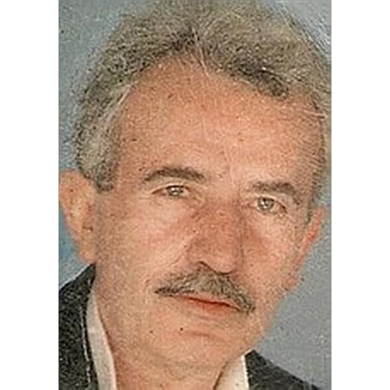 Τορπίλες και συρματόπλεγμα… image 1