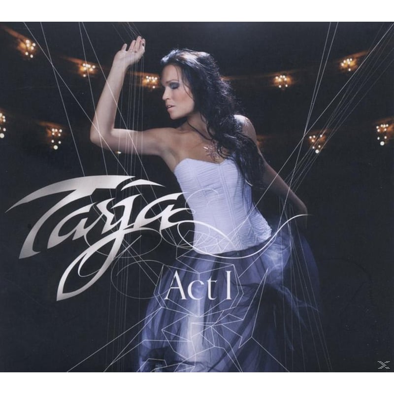 Act 1