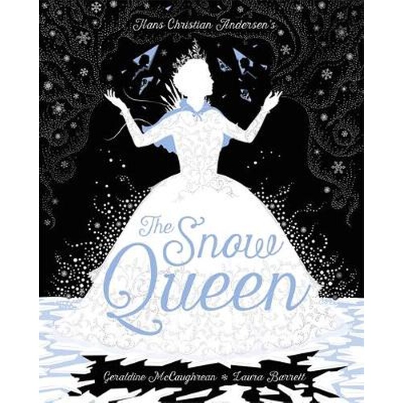 The Snow Queen