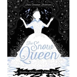 The Snow Queen