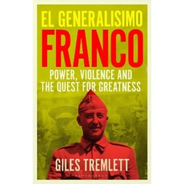 El Generalísimo