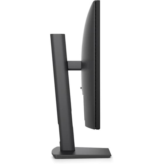 Dell P2426 Monitor 24" WUXGA IPS Flat 100Hz 5ms image 4