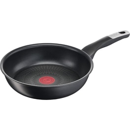 Αντικολλητικό Τηγάνι TEFAL UNLIMITED G25504 από Αλουμίνιο 24 cm