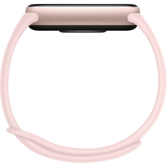 Activity Tracker Xiaomi Smart Band 9 - Mystic Rose image 4