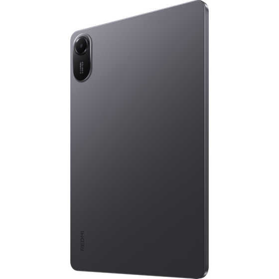 Tablet Xiaomi Redmi Pad 2 11" 4GB/128GB Wi-Fi - Graphite Gray image 6