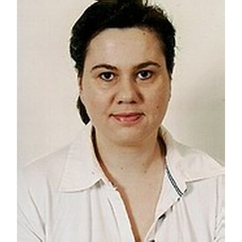 Author picture