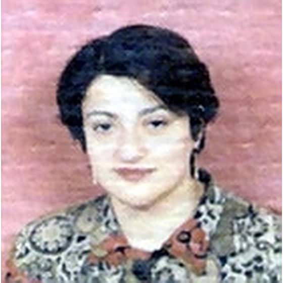 Ο ορίζοντας της αιωνιότητας image 1