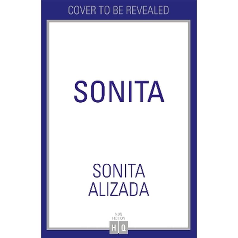 Sonita